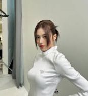 品牌优化成果