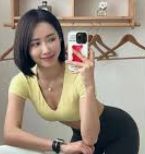 品牌预约需求