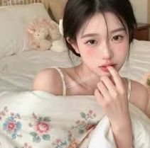 详情页导航醒目