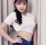 陈店长服务页