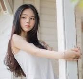 赵主管午后
