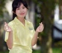 企业查找清单
