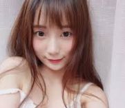 门店转化需求
