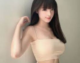 王经理查看后